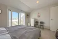 Duplex 3 chambres  Fuengirola, Espagne