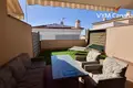 Apartamento 2 habitaciones 114 m² Santiago del Teide, Španjolska