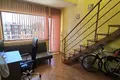 Wohnung 3 zimmer 71 m² Sonnenstrand, Bulgarien