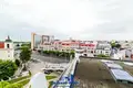 Apartamento 4 habitaciones 136 m² Minsk, Bielorrusia