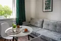 Apartamento  Katowice, Polonia