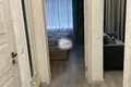 Apartamento 1 habitación 38 m² Guryevsk, Rusia