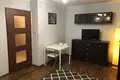 1 room apartment 26 m² in Warsaw, Poland