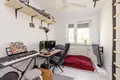 Коммерческое помещение 69 м² Варшава, Польша