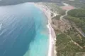 Land  Prijevor, Montenegro