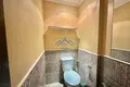 2 bedroom apartment 105 m² Sunny Beach Resort, Bulgaria