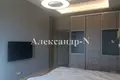 Квартира 4 комнаты 187 м² Одесса, Украина