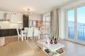 2 bedroom apartment  Pianello del Lario, Italy