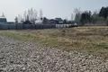 Grundstück  Luhavaslabadski sielski Saviet, Weißrussland
