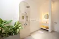 Villa mit 2 Schlafzimmern  Seminyak, Indonesien