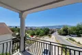 Casa 5 habitaciones  Tivat, Montenegro