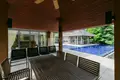 Villa de 4 dormitorios 400 m² Phuket, Tailandia