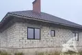 Haus 122 m² Schabinka, Weißrussland