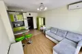 Mieszkanie 1 pokój 65 m² Nesebyr, Bułgaria