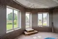 House 665 m² Pryliepy, Belarus