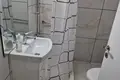 Квартира 1 спальня 60 м² муниципалитет Ларнака, Кипр