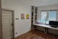 4 bedroom apartment 144 m² Jaworowa, Poland