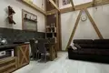 Mieszkanie 2 pokoi 38 m² Danilavicki sielski Saviet, Białoruś