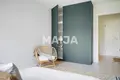 Appartement 3 chambres 66 m² Helsinki sub region, Finlande