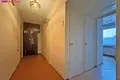 1 room apartment 33 m² Vilnius, Lithuania