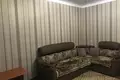 2 room apartment 58 m² Resort Town of Sochi (municipal formation), Russia