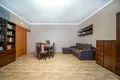 Квартира 2 комнаты 78 м² Лодзь, Польша