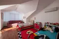 Doppelhaus 5 Zimmer 220 m² in Alanya, Türkei