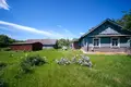 House 87 m² Luhavaslabadski sielski Saviet, Belarus