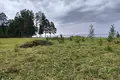 Atterrir  Rojas pagasts, Lettonie