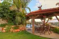 6 bedroom house 550 m² Limassol, Cyprus