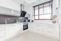 1 bedroom apartment 55 m² Warsaw, Poland