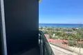 Apartamento 3 habitaciones  Kargicak, Turquía