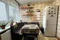 Appartement 3 chambres 64 m² Brest, Bélarus