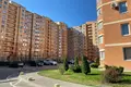 2 room apartment 71 m² Ilichanka, Ukraine