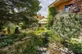 Casa 294 m² Chyby, Polonia