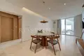 Mieszkanie 2 pokoi 2 778 m² Dubaj, Emiraty Arabskie
