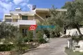 4-Zimmer-Villa 247 m² Nafplion, Griechenland