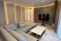 Apartment  in Budva, Montenegro