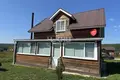 Villa 186 m² Dalnekonstantinovsky District, Russia