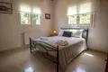 Cottage 5 bedrooms 200 m² Ano Pavliana, Greece