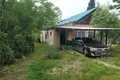 Grundstück  Tiflis, Georgien