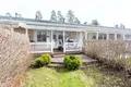 Квартира 2 комнаты 50 м² Нокиа, Финляндия