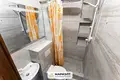 Mieszkanie 5 pokojów 123 m² Mińsk, Białoruś