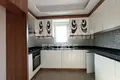 Appartement 3 chambres 90 m² Konyaalti, Turquie