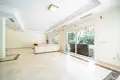 5 bedroom villa 423 m² Estepona, Spain