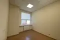 Офис 472 м² в Минске, Беларусь