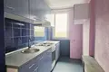 Квартира 3 комнаты 51 м² Варшава, Польша