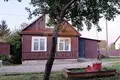 Dom 32 m² Brześć, Białoruś