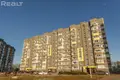 2 room apartment 61 m² Sienica, Belarus