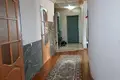 Casa 97 m² Rechytsa, Bielorrusia